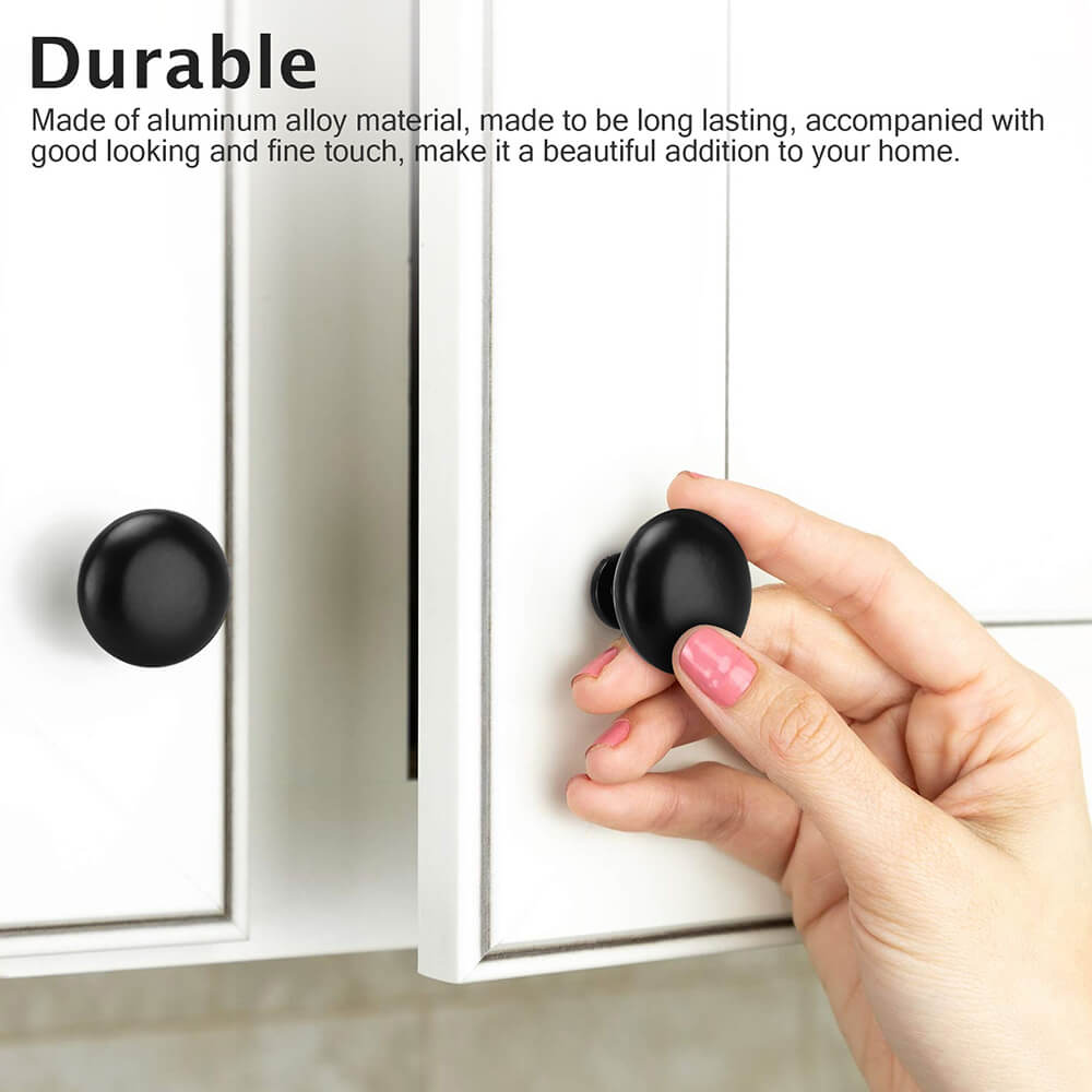 Knob Handle - BCBMALL