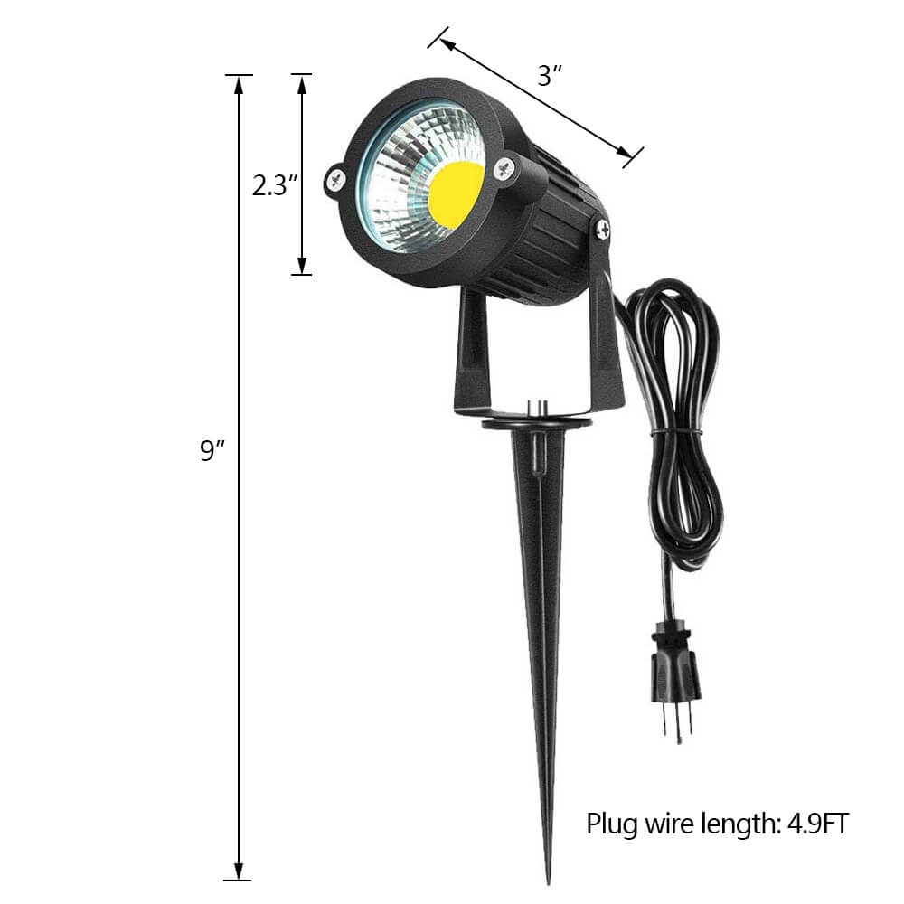 Landscape Light - BCBMALL