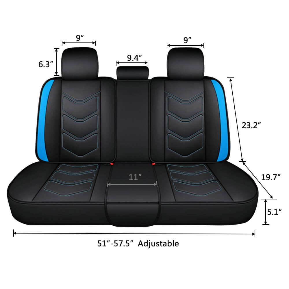 full size of Leather Car Seat Covers Full Set