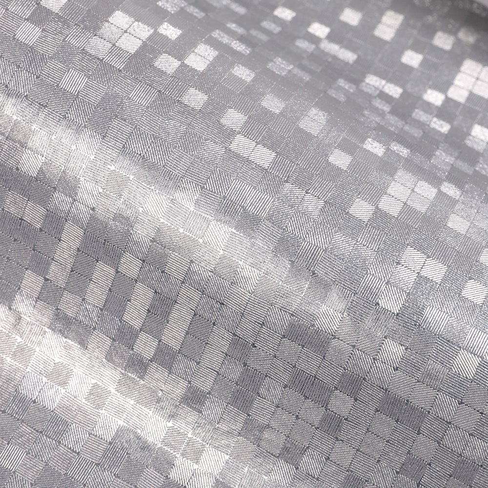 Full Car Cover for 186 to 193 Inch Car - BCBMALL