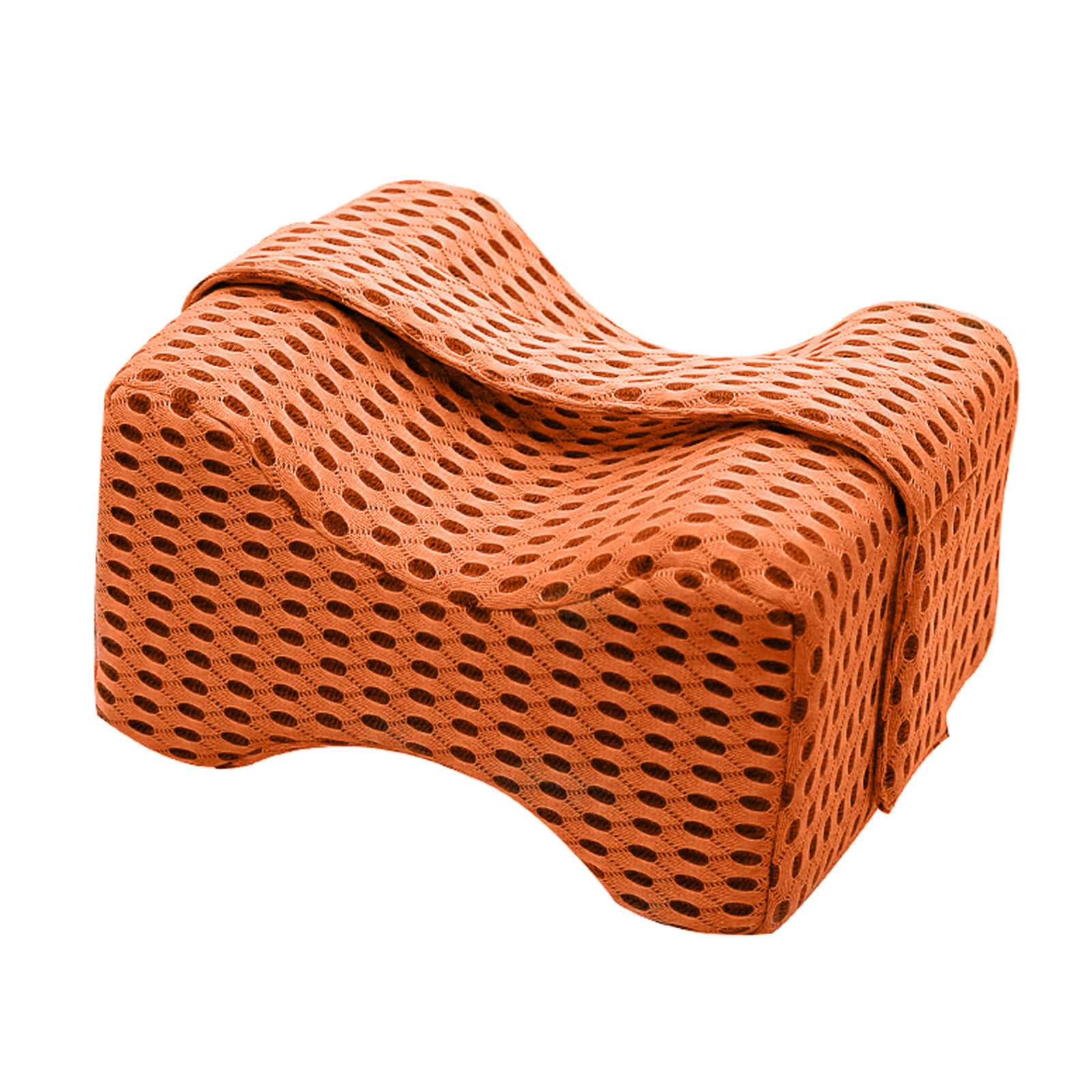 Memory Foam Knee Pillow - BCBMALL