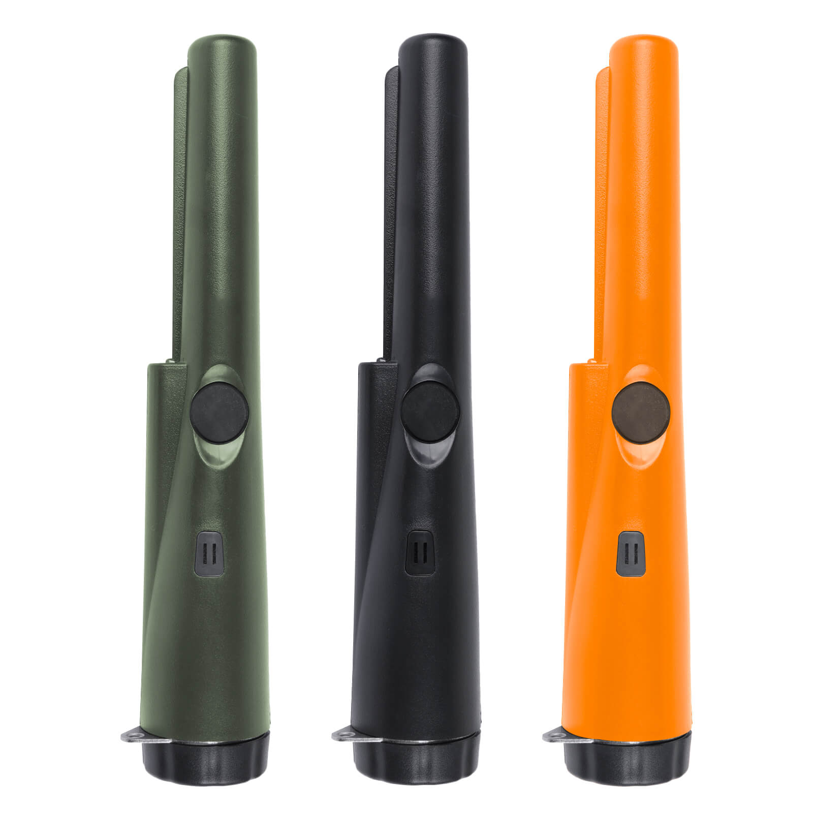 Metal Detector Pinpointer - BCBMALL