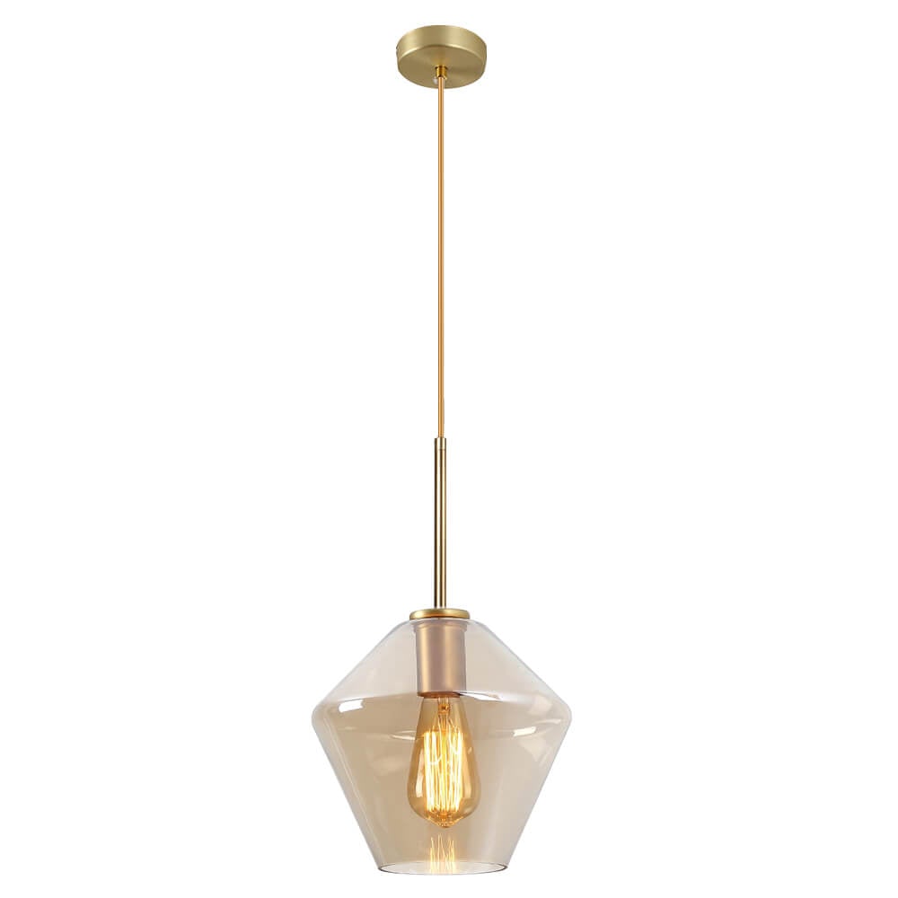 Modern Ceiling Lights - BCBMALL
