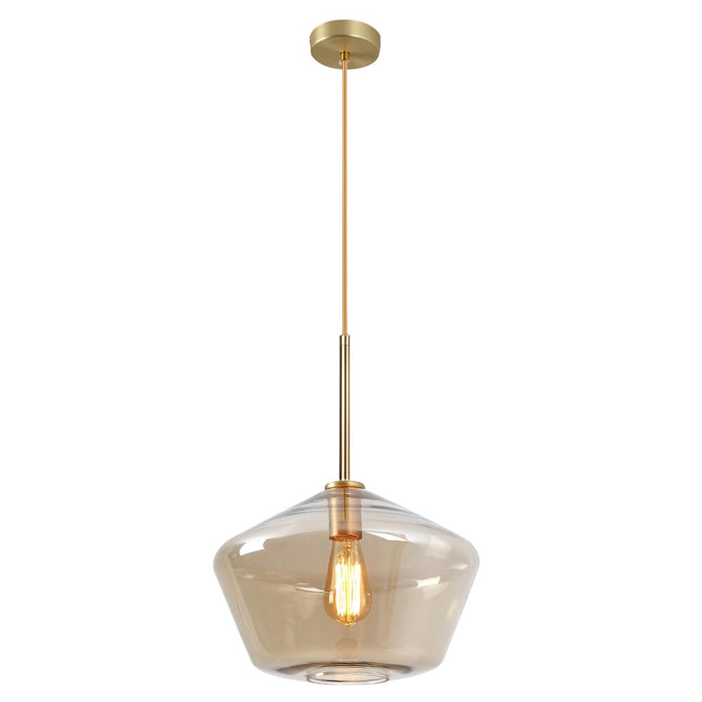 Modern Ceiling Lights - BCBMALL