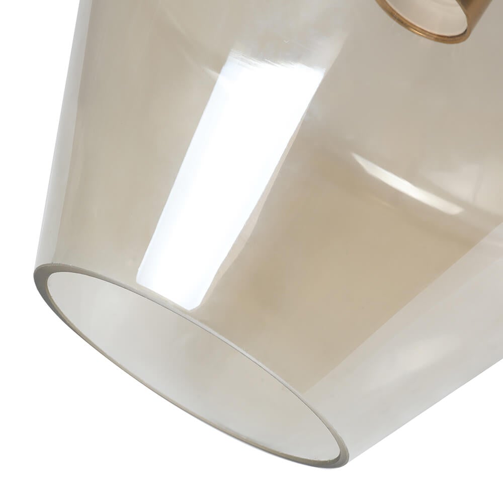 Modern Ceiling Lights - BCBMALL