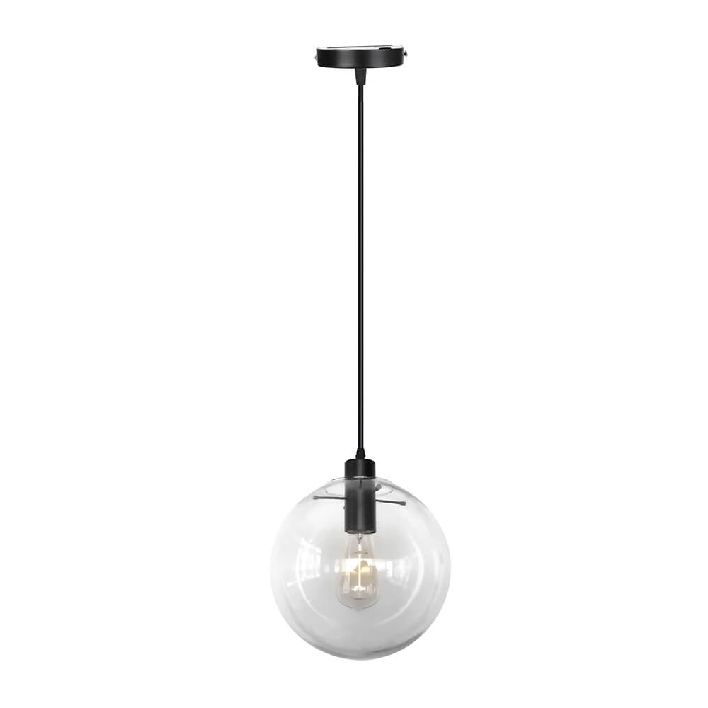 Modern Hanging Pendant Light - BCBMALL