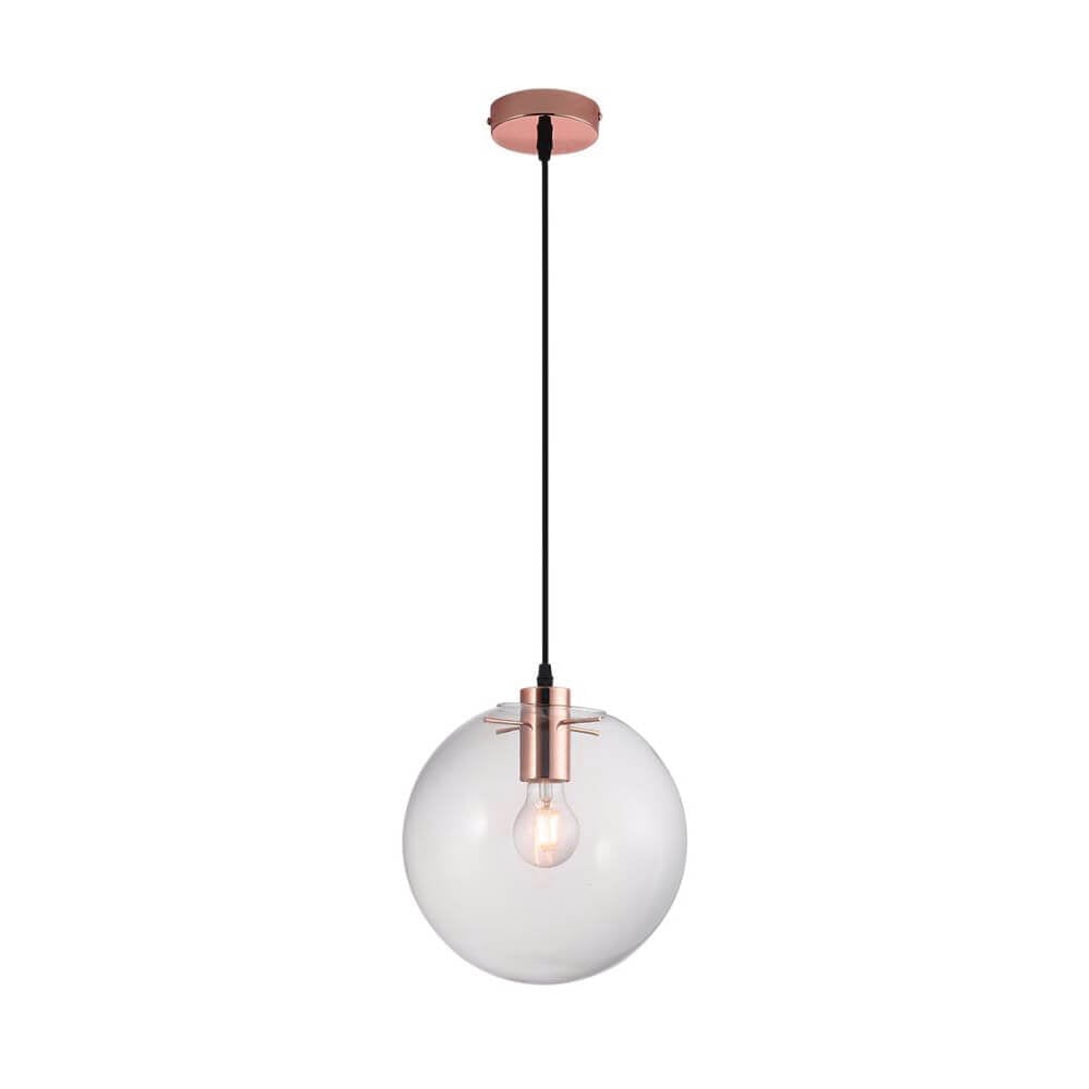 Modern Hanging Pendant Light - BCBMALL