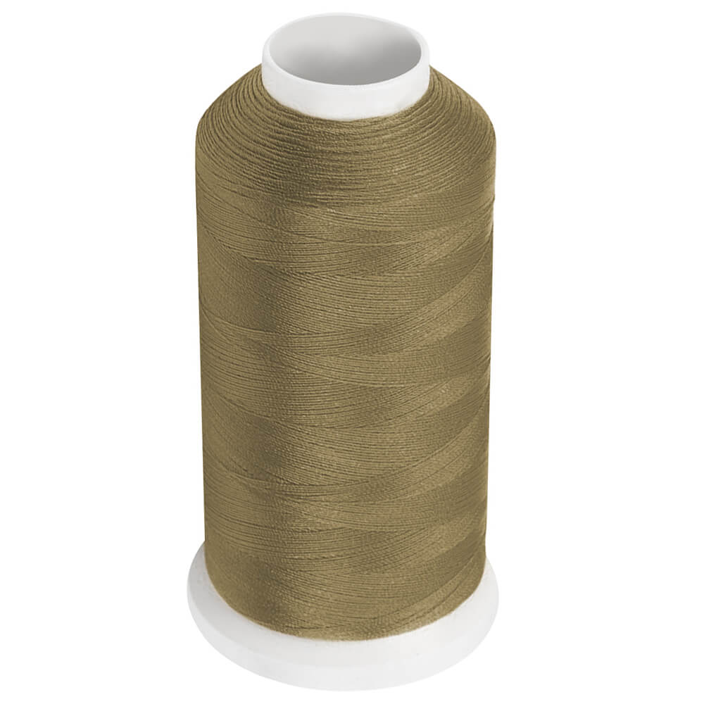 Nylon Sewing Thread - BCBMALL