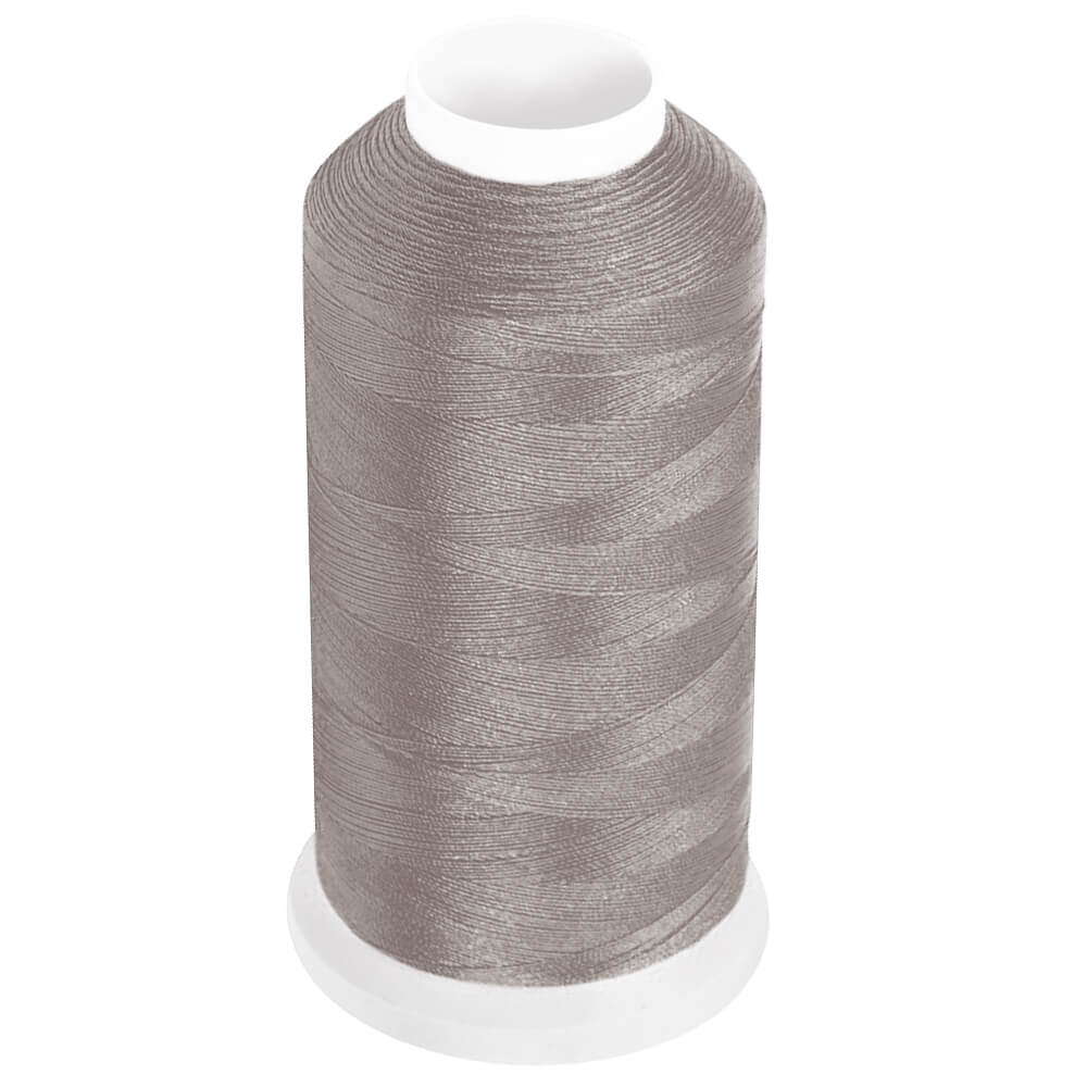 Nylon Sewing Thread - BCBMALL