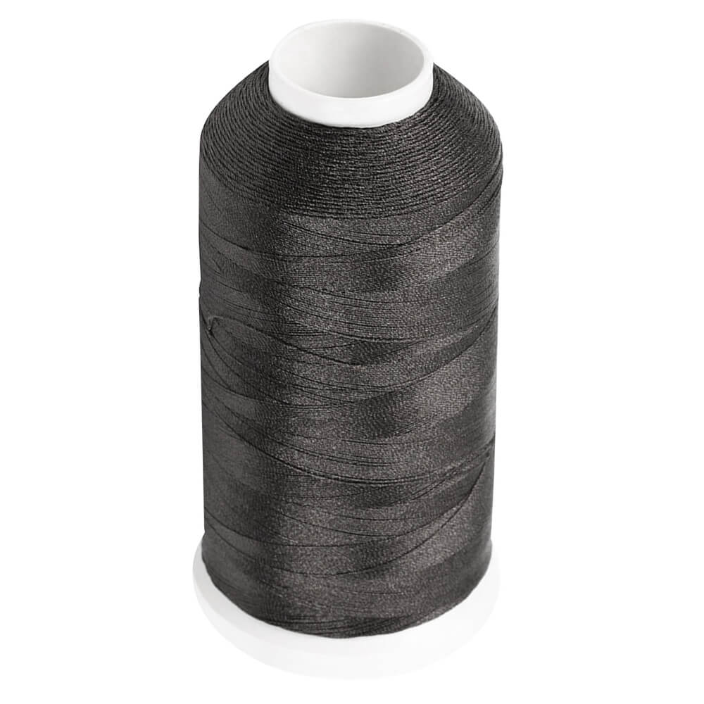 Nylon Sewing Thread - BCBMALL