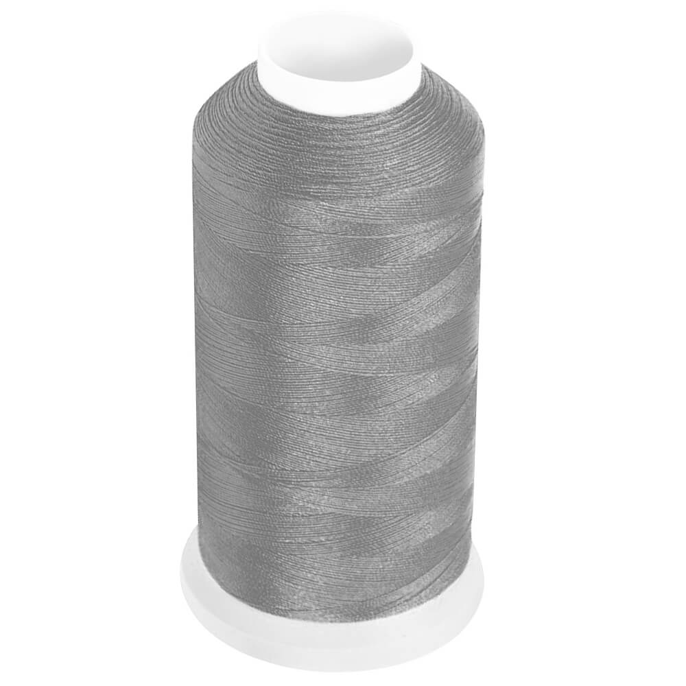 Nylon Sewing Thread - BCBMALL