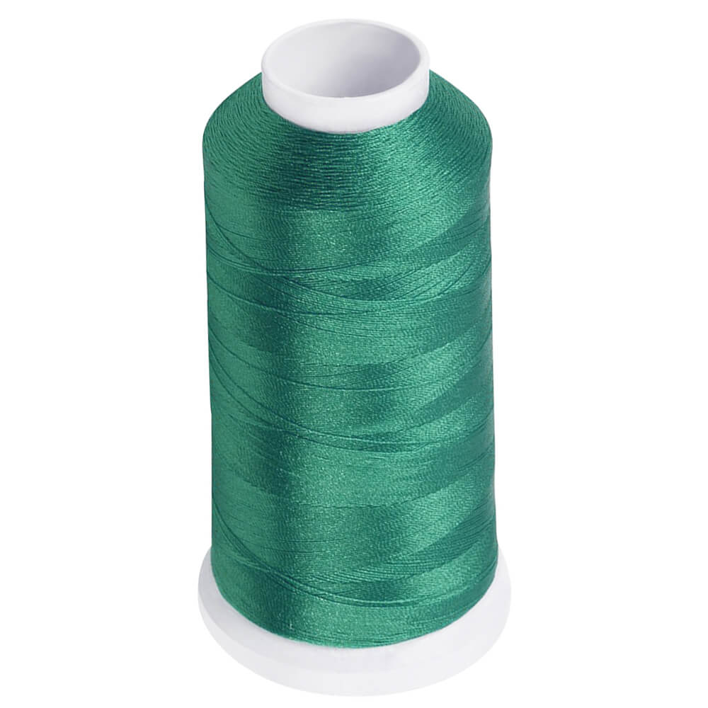 Nylon Sewing Thread - BCBMALL