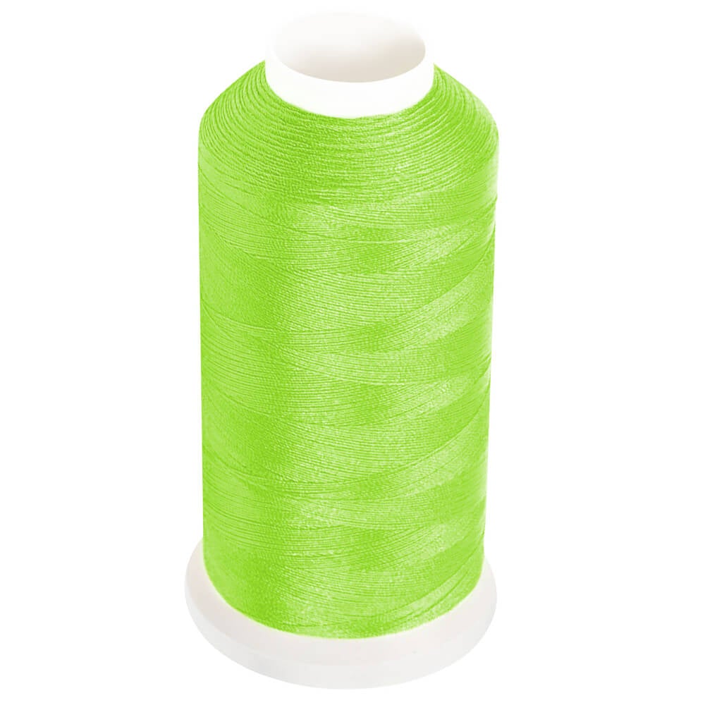 Nylon Sewing Thread - BCBMALL