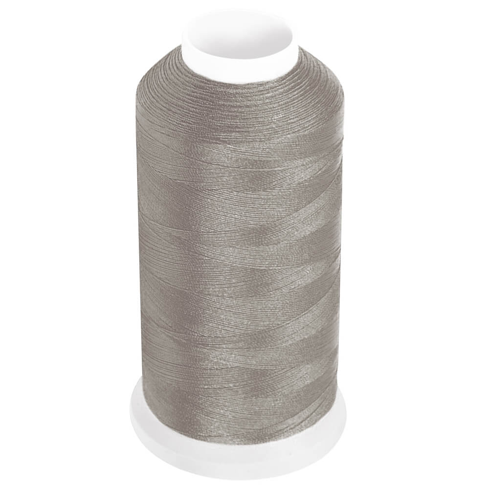 Nylon Sewing Thread - BCBMALL