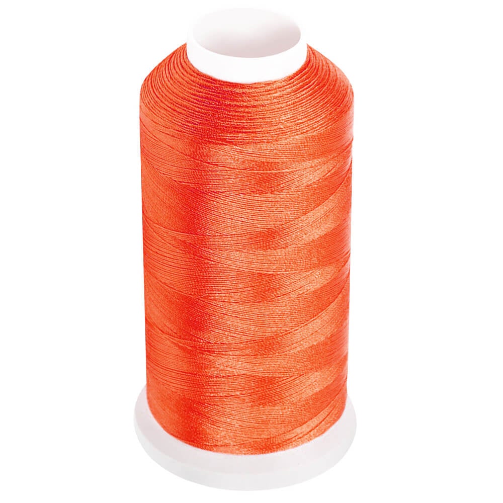 Nylon Sewing Thread - BCBMALL