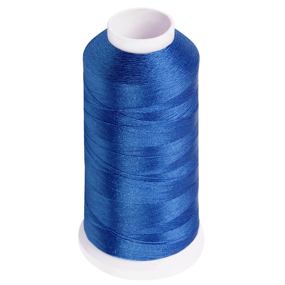 Nylon Sewing Thread - BCBMALL