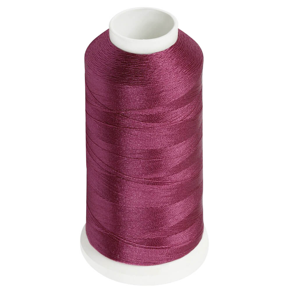 Nylon Sewing Thread - BCBMALL