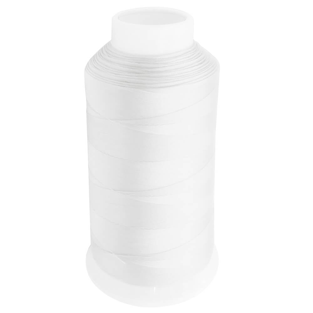 Nylon Sewing Thread - BCBMALL