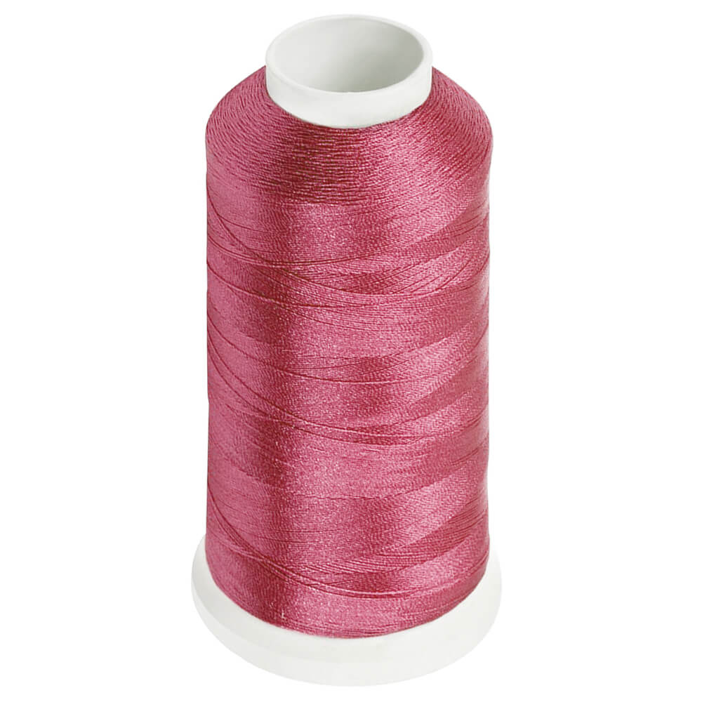 Nylon Sewing Thread - BCBMALL