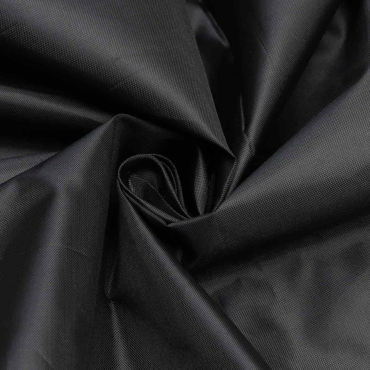 Outdoor Lawn Mower Tractor Cover - BCBMALL