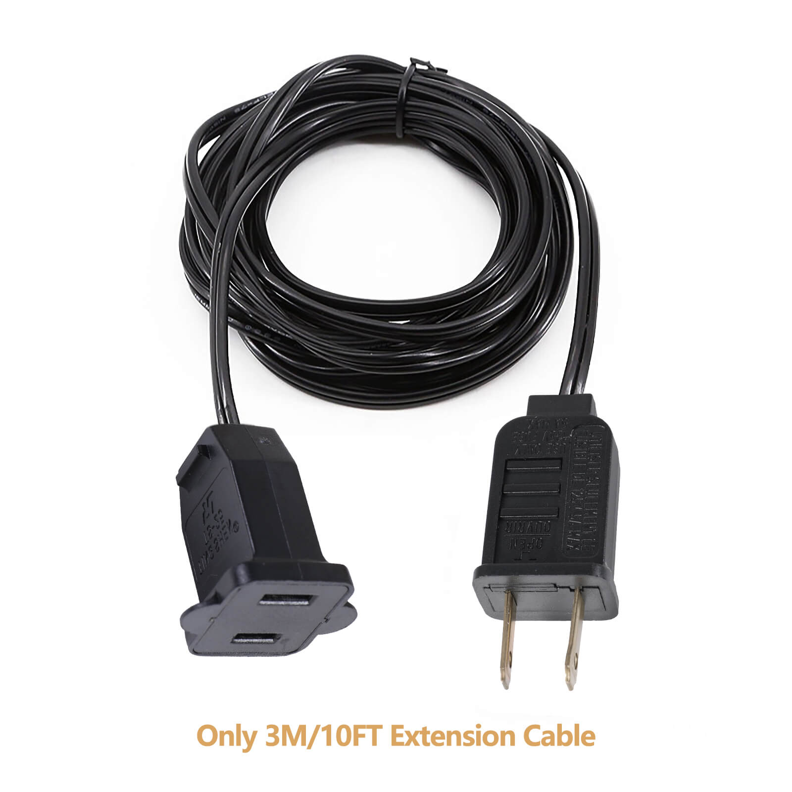 Outdoor Patio String Light - BCBMALL