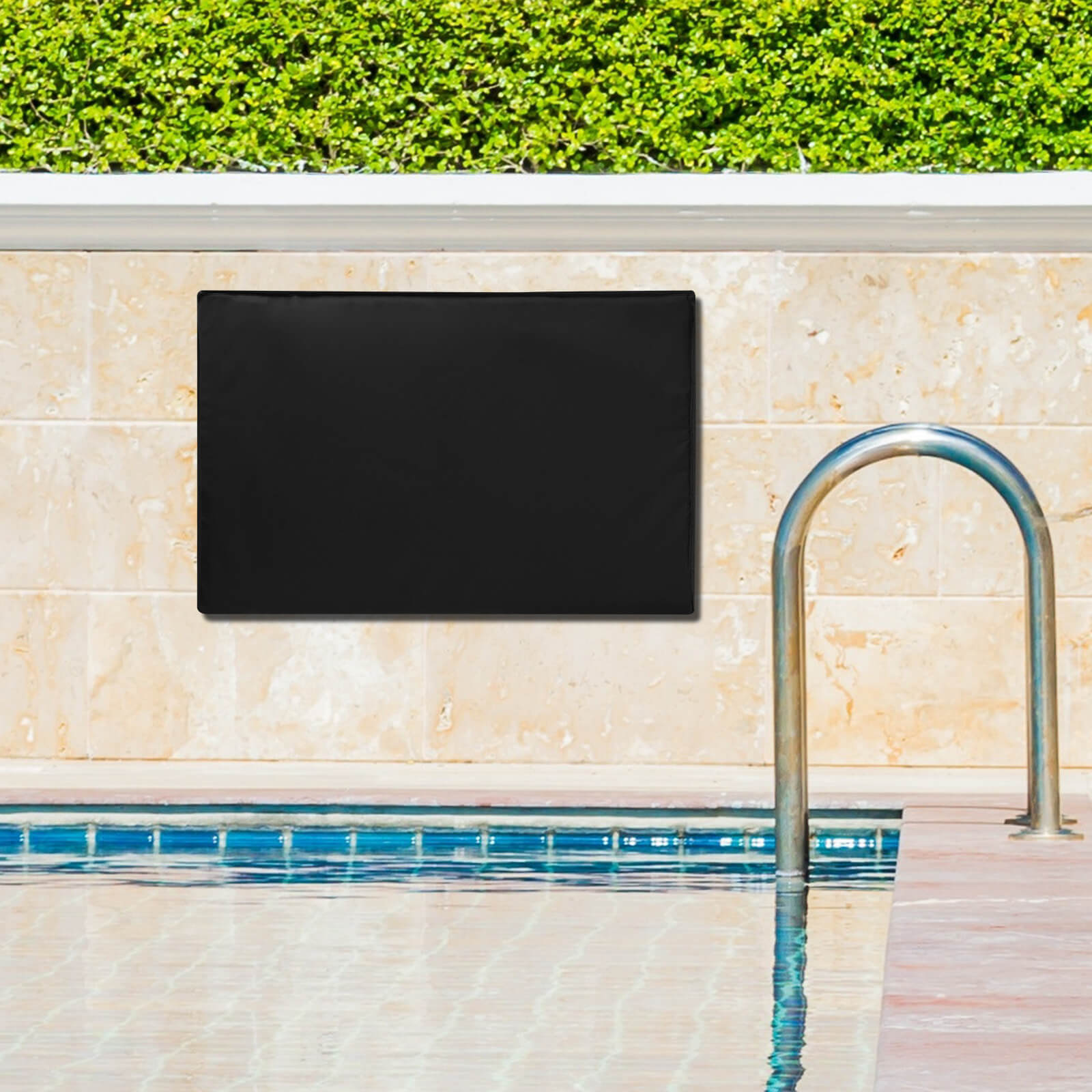 Outdoor TV Cover - BCBMALL