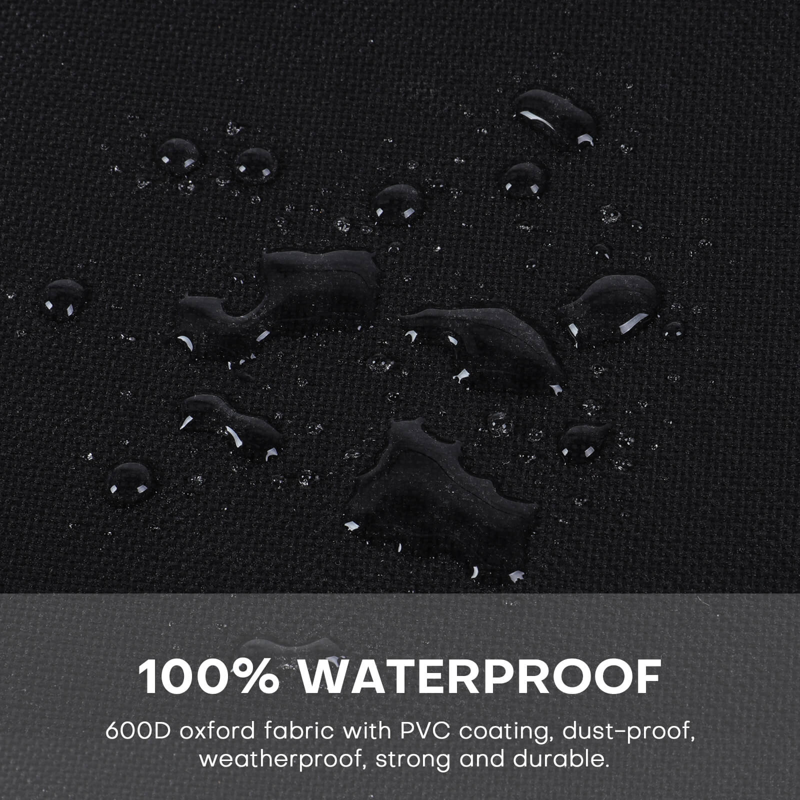 Outdoor TV Cover - BCBMALL