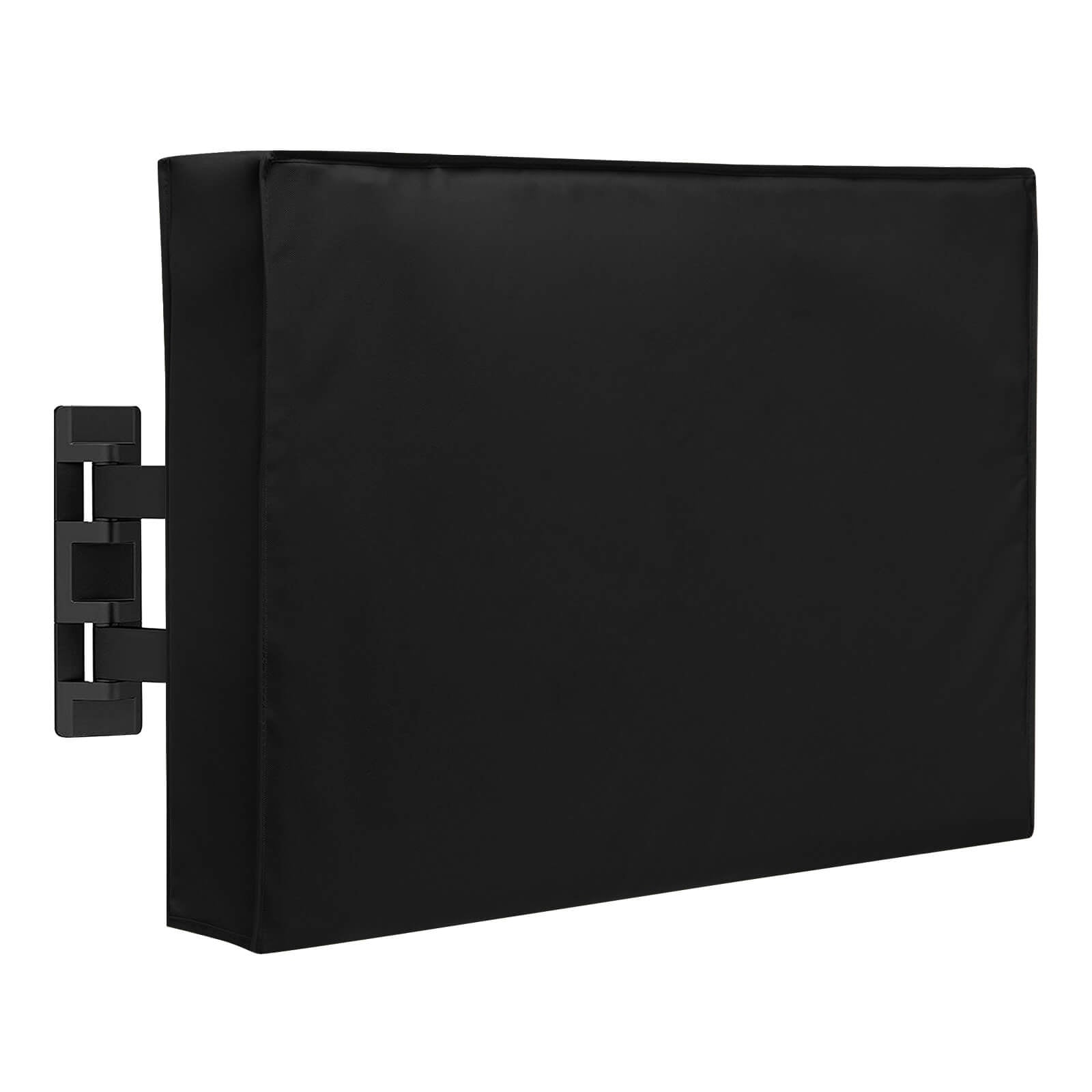 Outdoor TV Cover - BCBMALL
