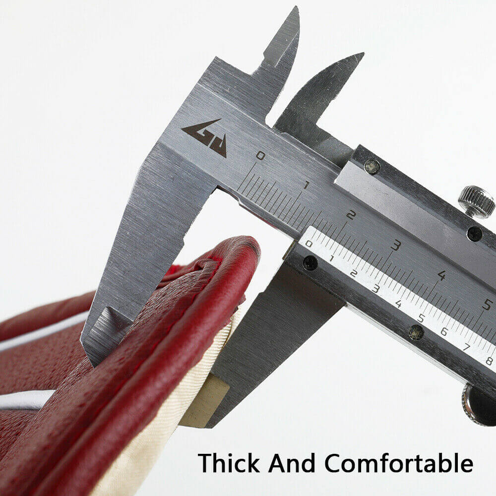 PU Leather Car Seat Cover - BCBMALL