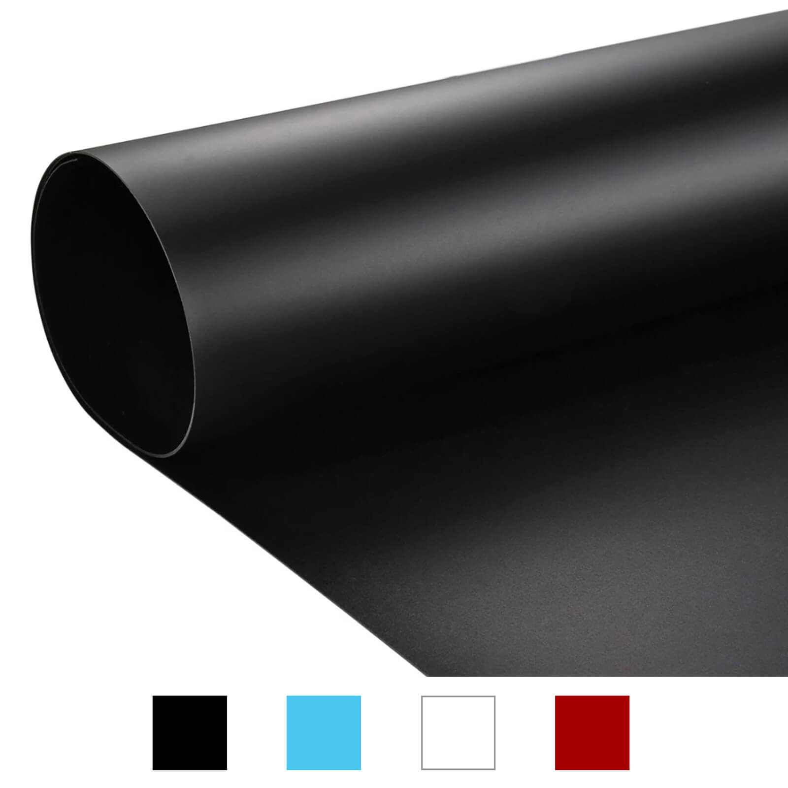 PVC Backdrop - BCBMALL