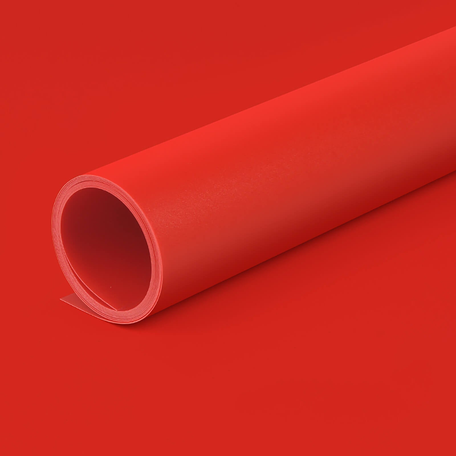 PVC Backdrop - BCBMALL