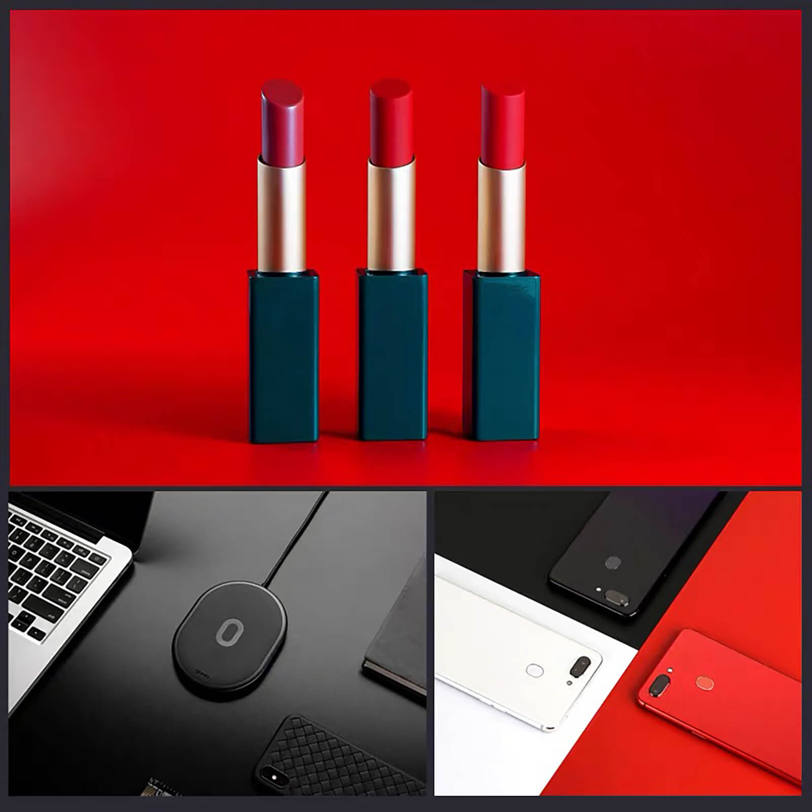 PVC Backdrop - BCBMALL