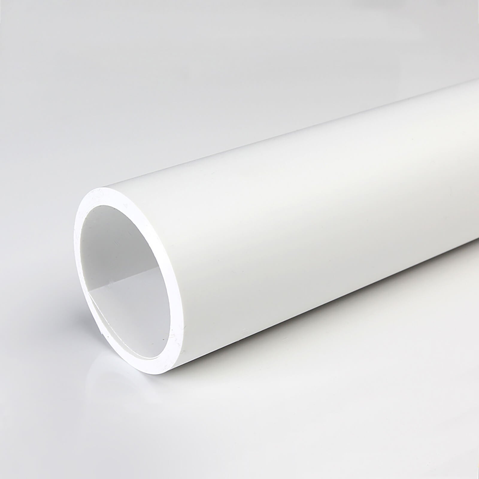 PVC Backdrop - BCBMALL