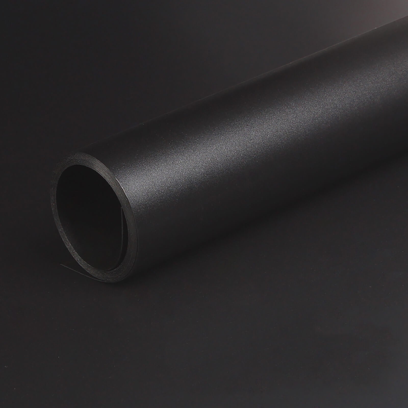 PVC Backdrop - BCBMALL