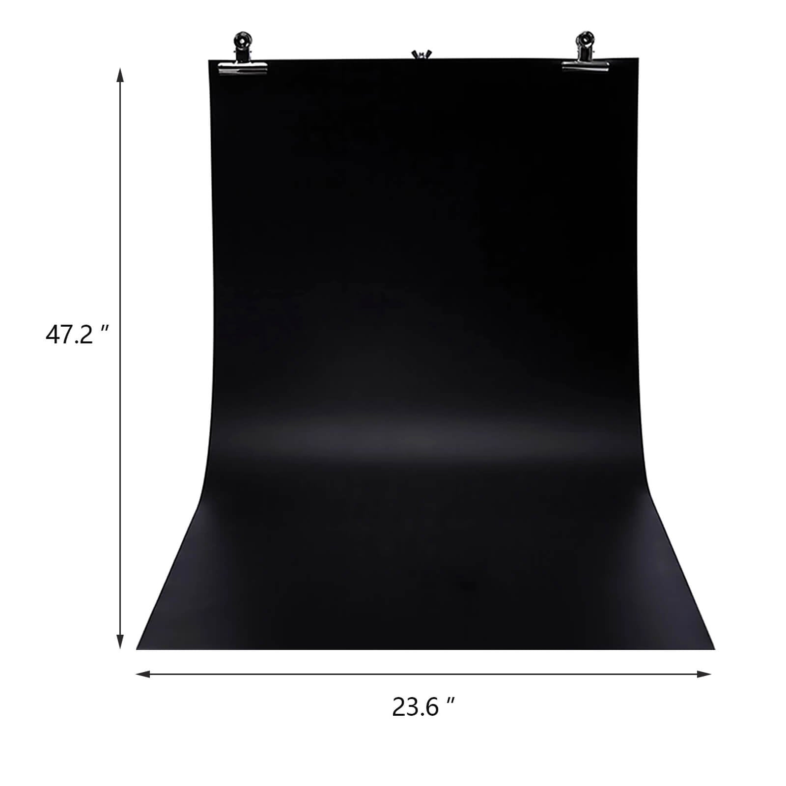 PVC Backdrop - BCBMALL