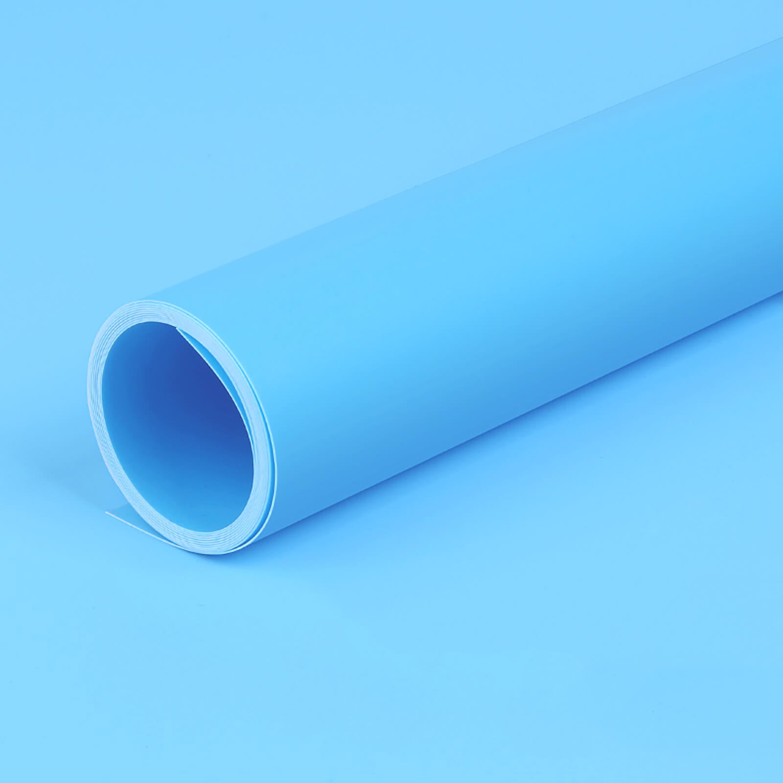 PVC Backdrop - BCBMALL