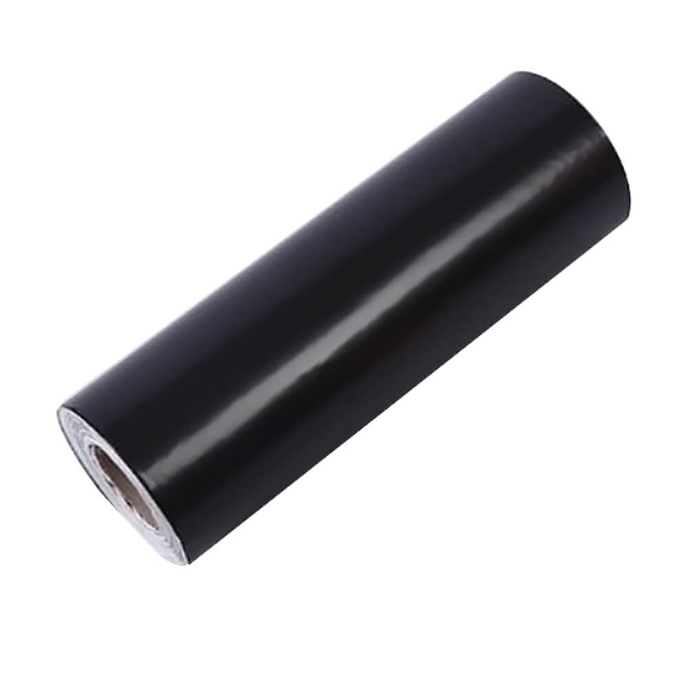 PVC Permanent Self Adhesive - BCBMALL