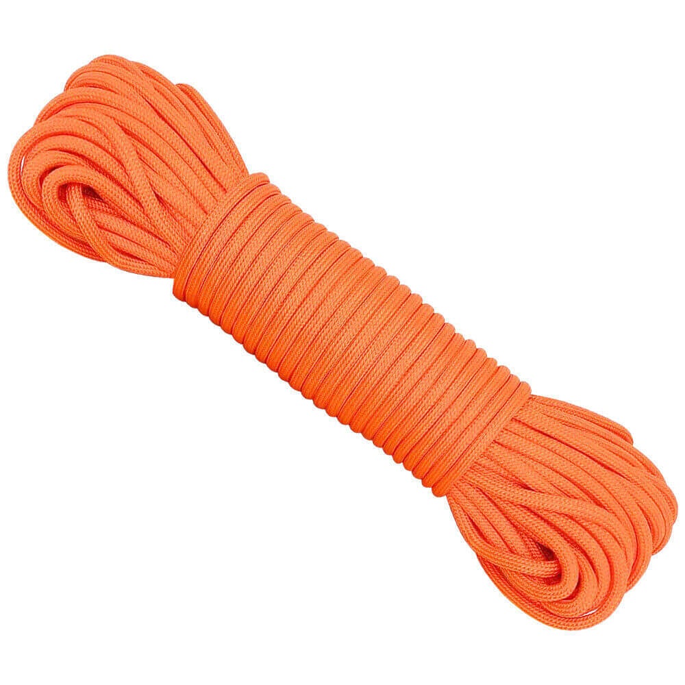 Parachute Cord - BCBMALL