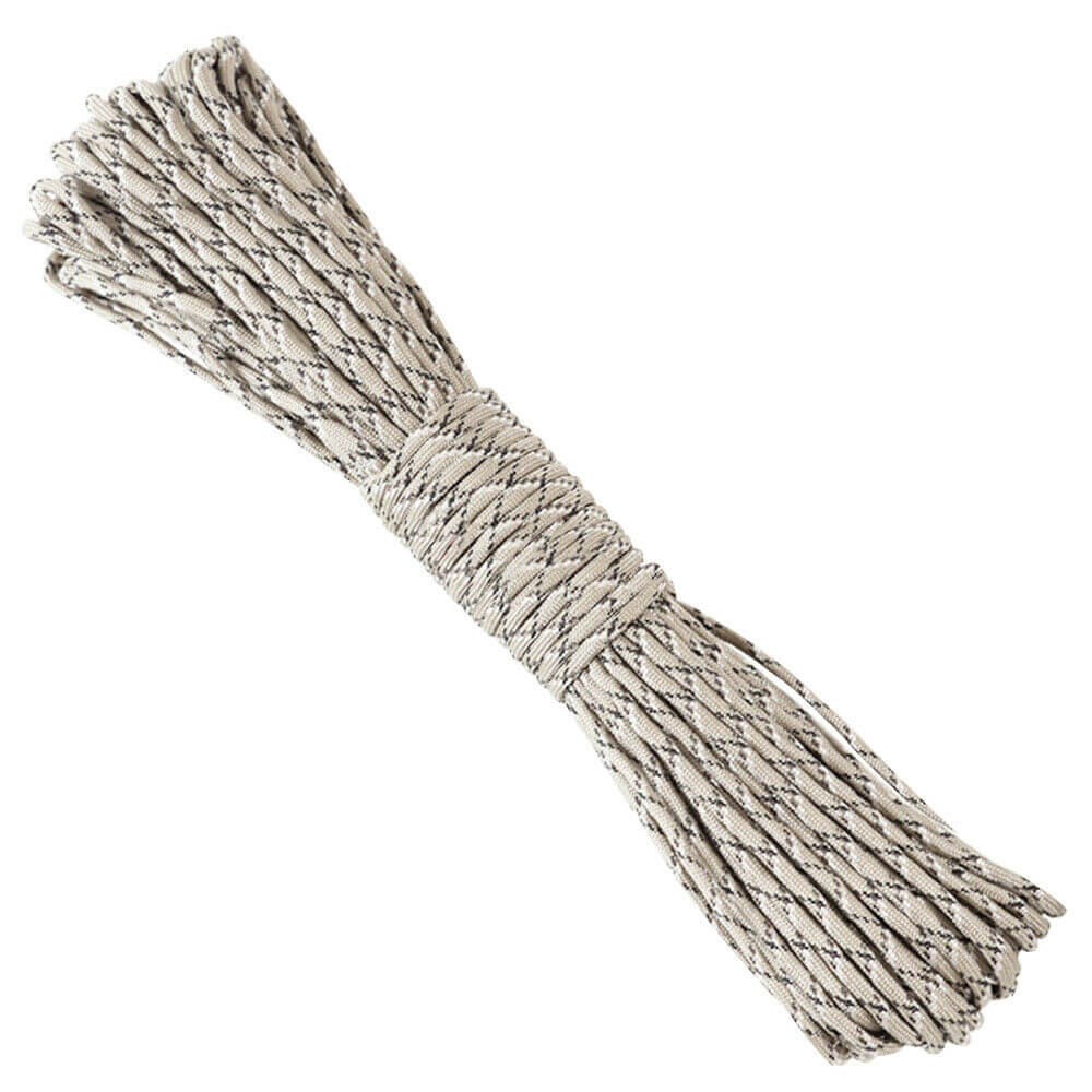 Parachute Cord - BCBMALL