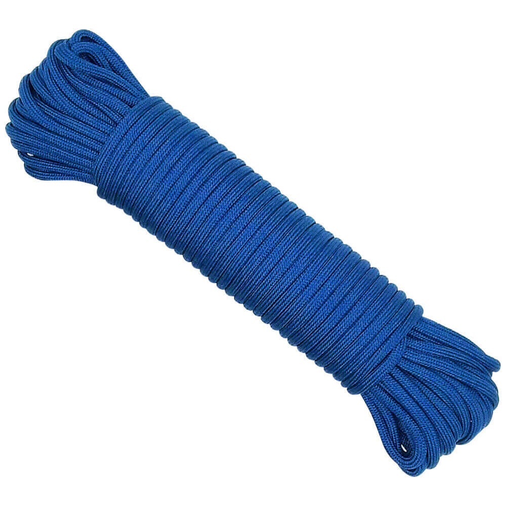 Parachute Cord - BCBMALL