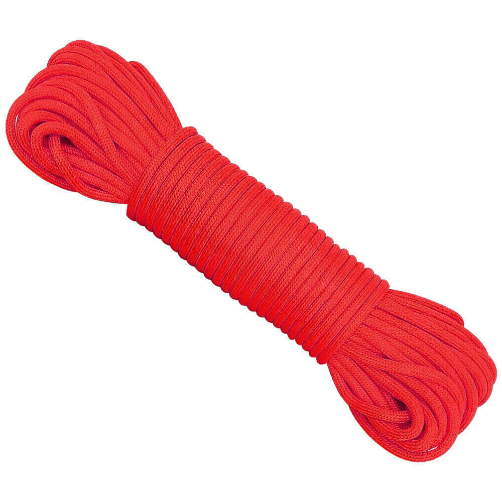 Parachute Cord - BCBMALL