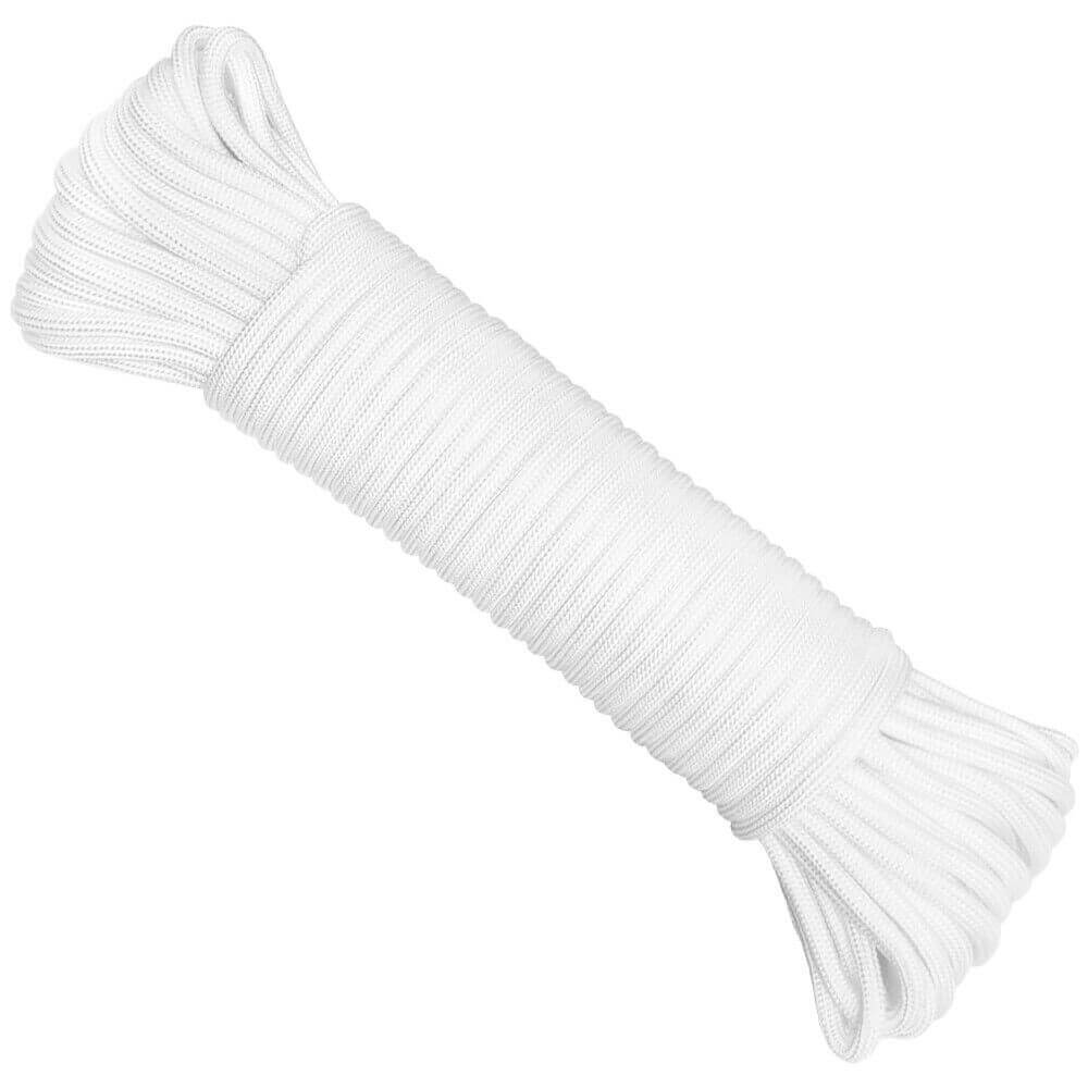 Parachute Cord - BCBMALL