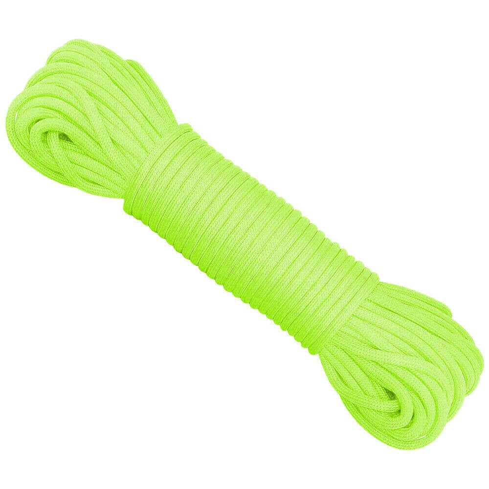 Parachute Cord - BCBMALL