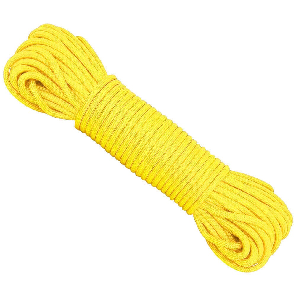 Parachute Cord - BCBMALL