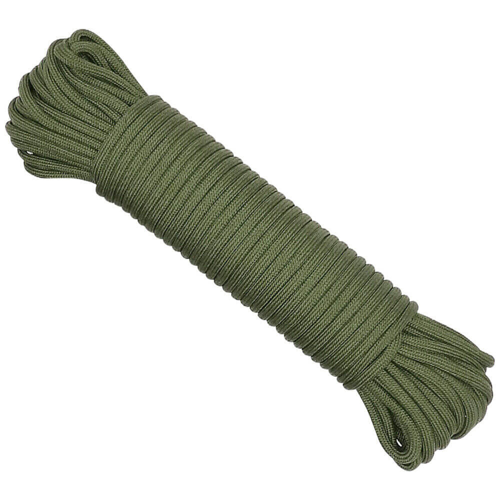 Parachute Cord - BCBMALL