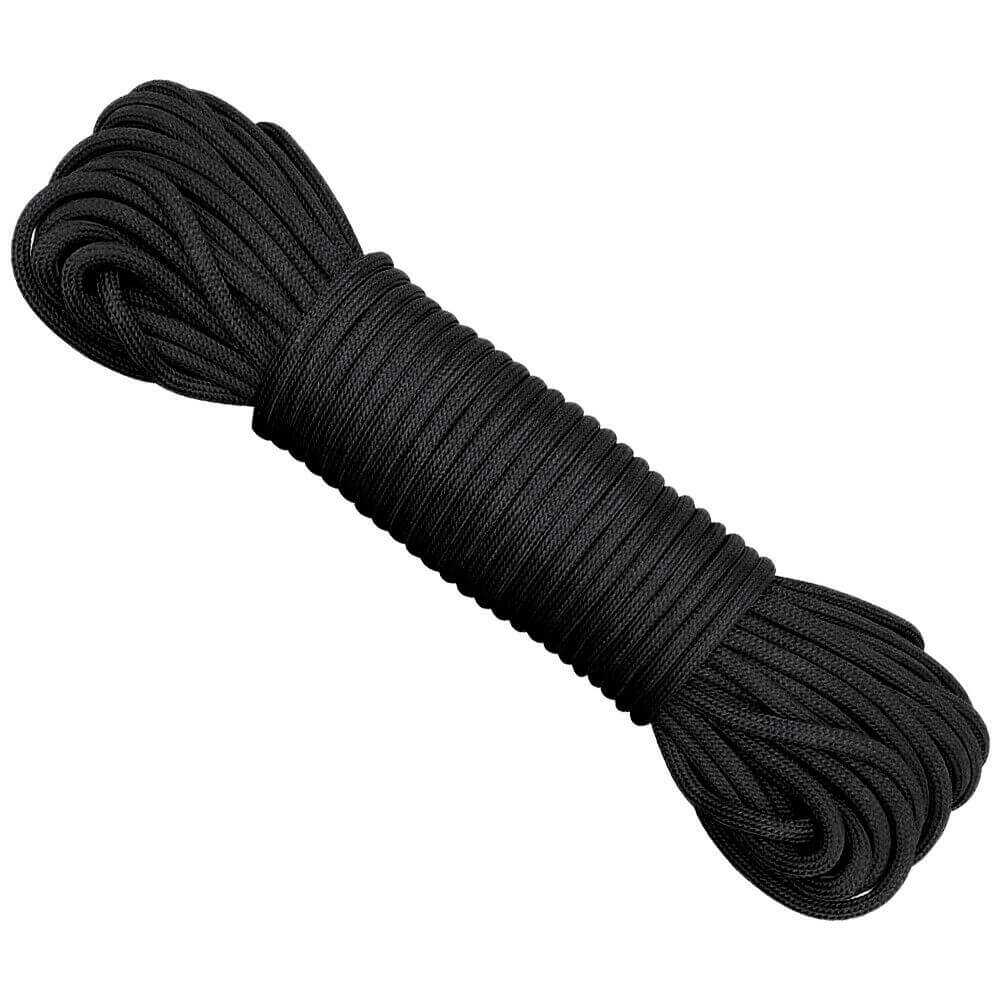 Parachute Cord - BCBMALL