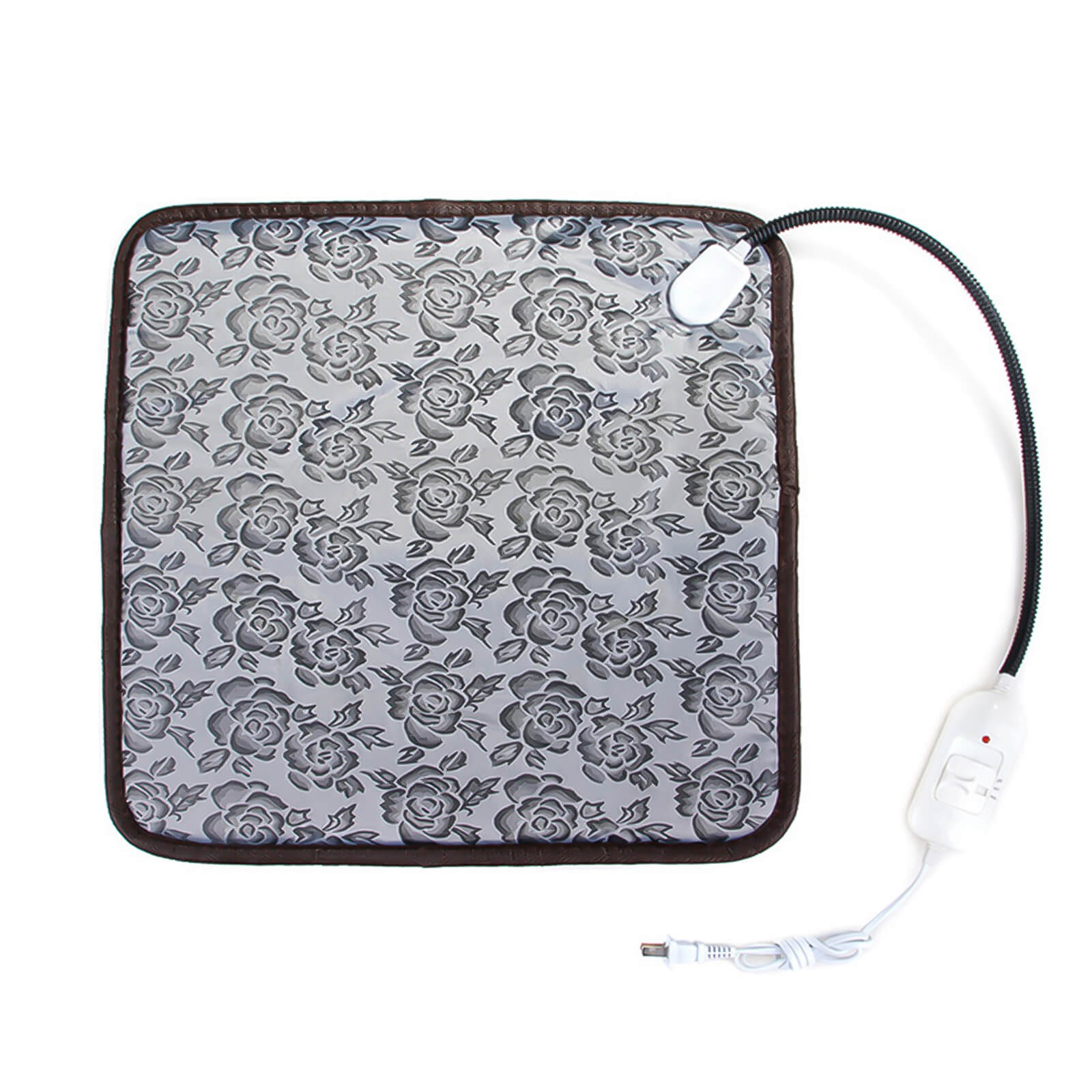Pet Heating Pad - BCBMALL