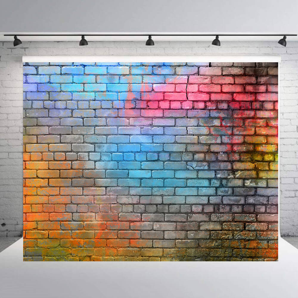 Photography Background - BCBMALL