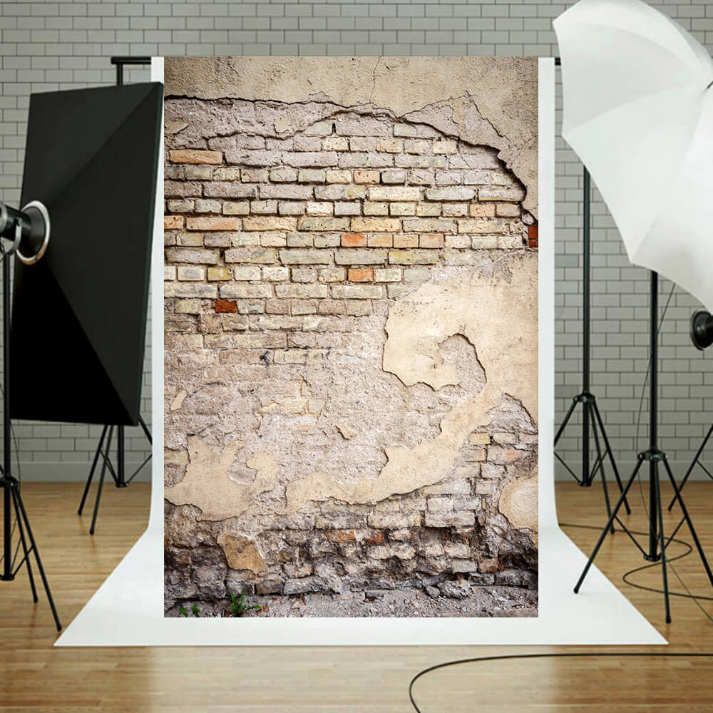 Photography Background - BCBMALL