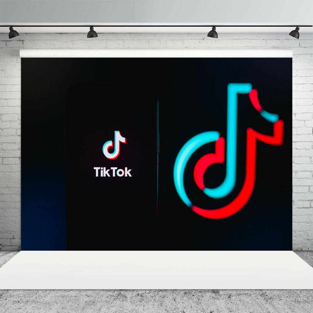 Photography Background - BCBMALL